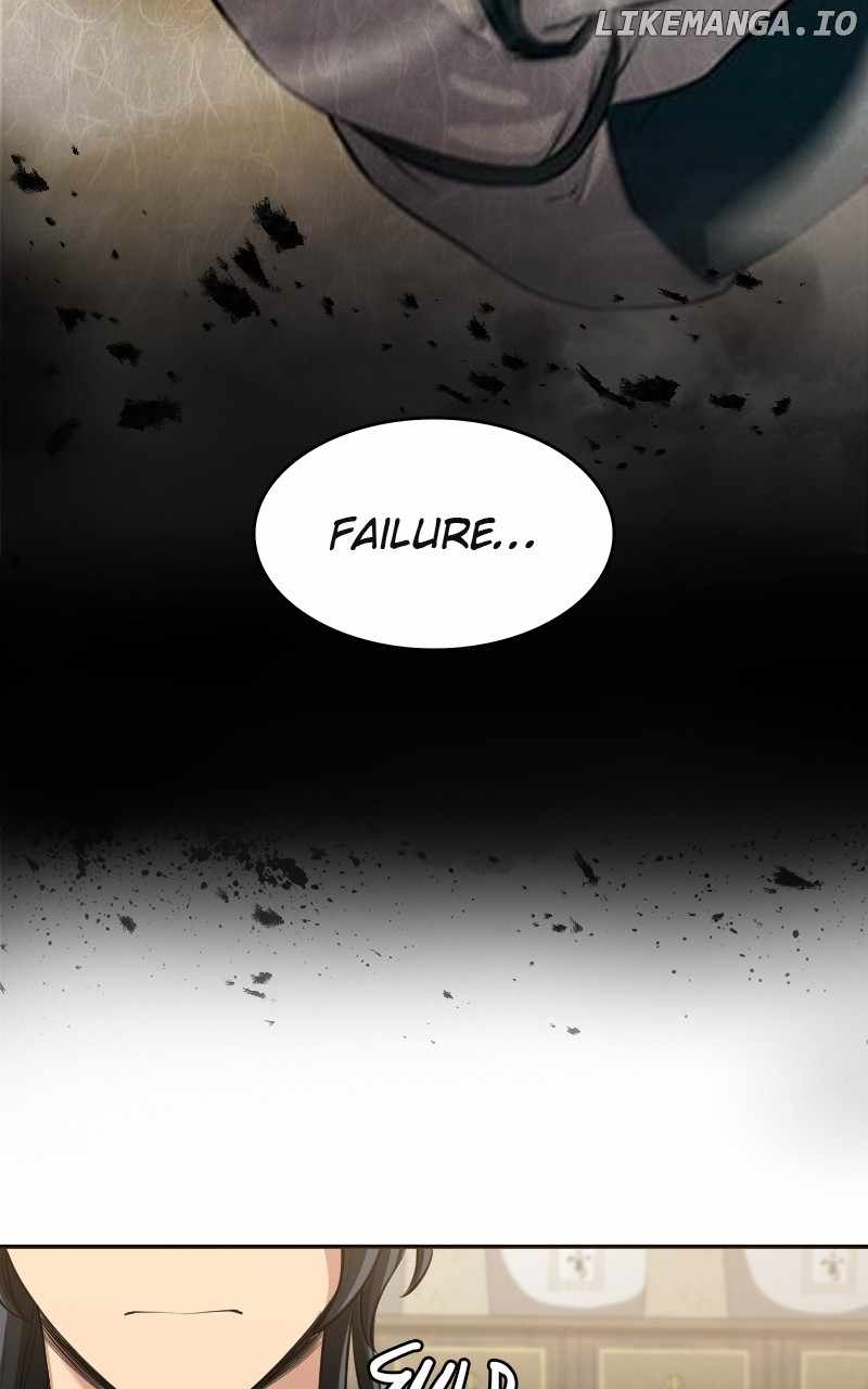 The Laws of Cultivation Chapter 25 60